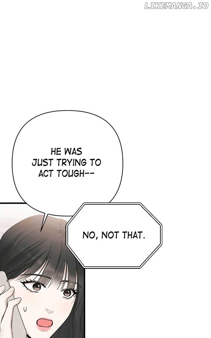 Perfect Contract Chapter 27 - Page 68
