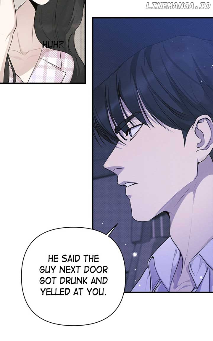 Perfect Contract Chapter 27 - Page 69