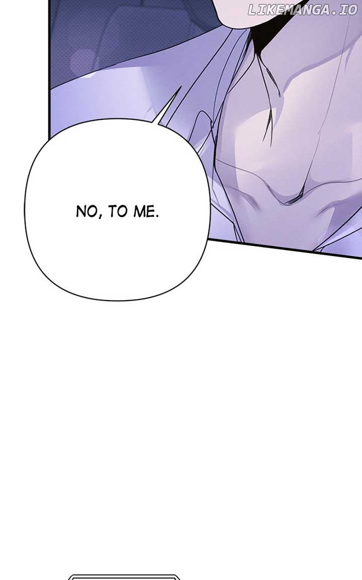Perfect Contract Chapter 27 - Page 73