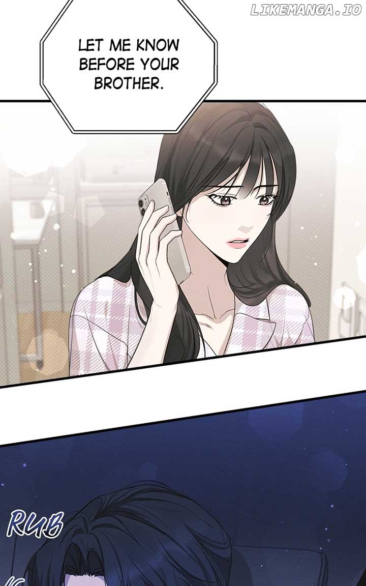 Perfect Contract Chapter 27 - Page 74