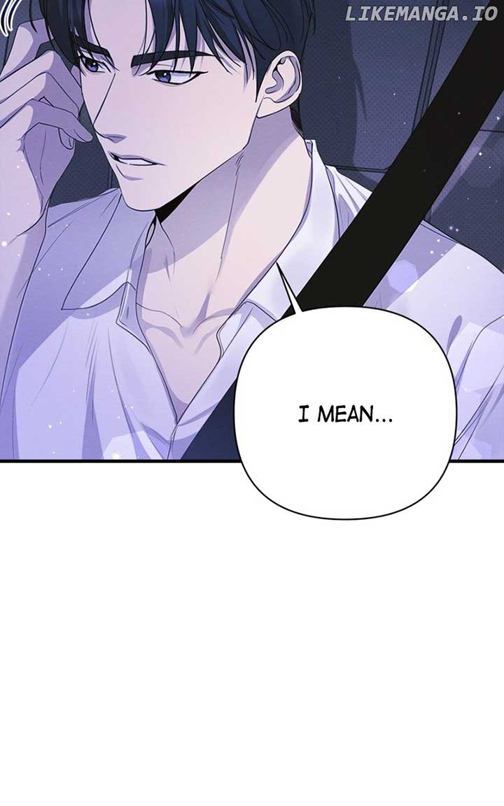 Perfect Contract Chapter 27 - Page 75