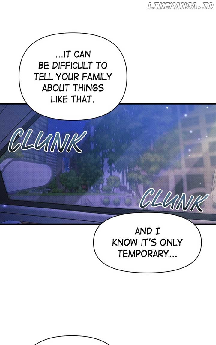 Perfect Contract Chapter 27 - Page 76