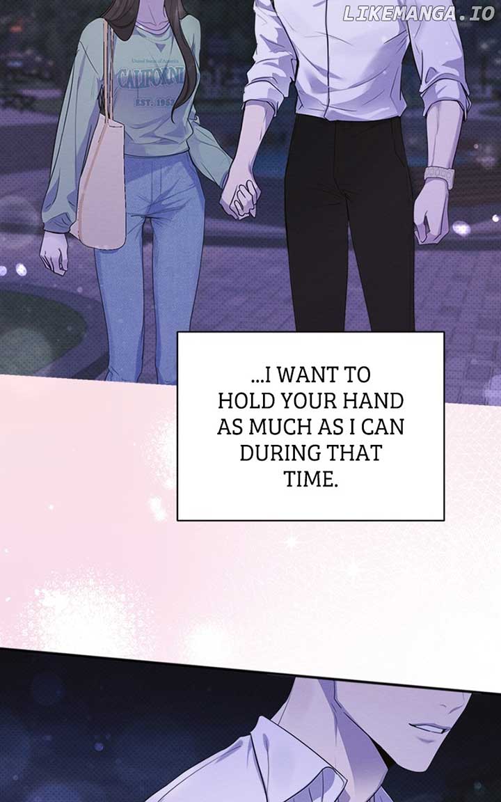 Perfect Contract Chapter 27 - Page 80