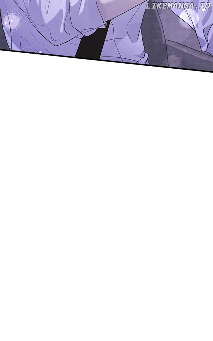 Perfect Contract Chapter 27 - Page 85