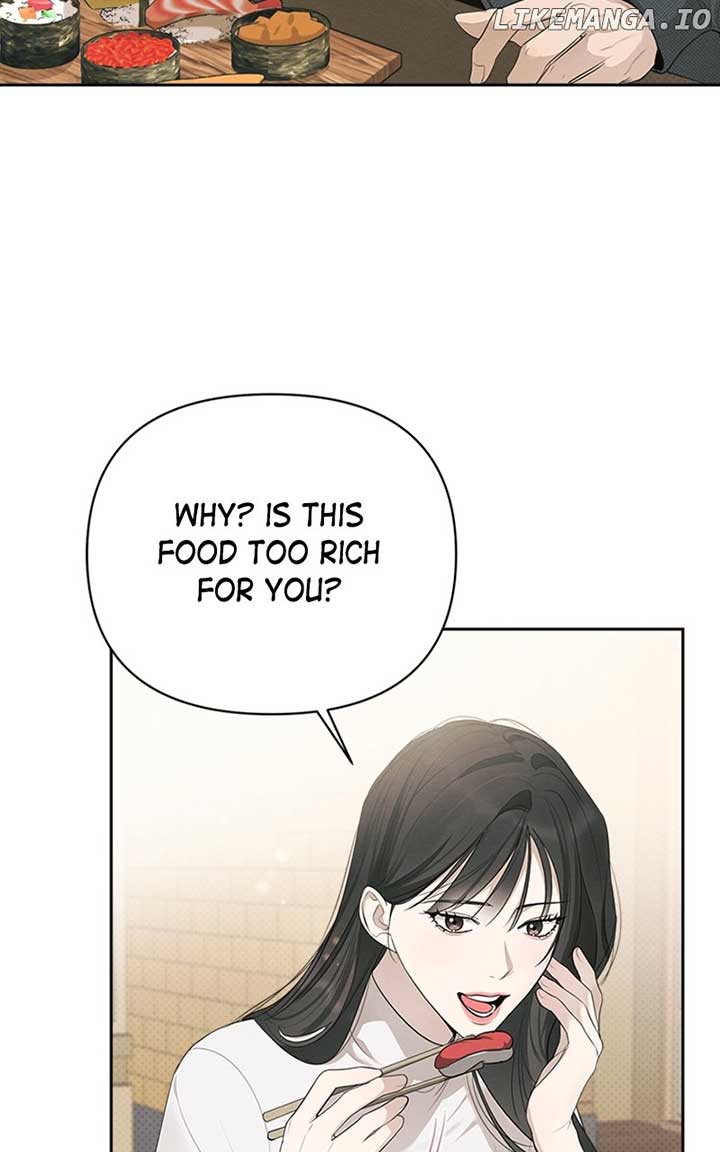 Perfect Contract Chapter 28 - Page 4
