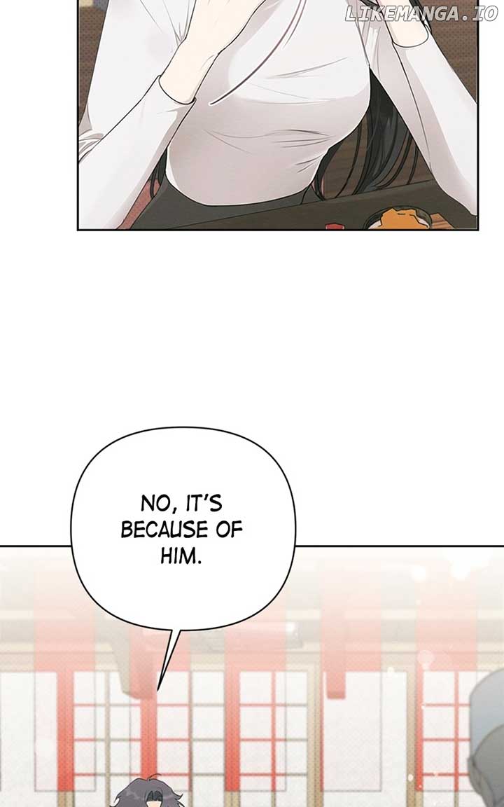 Perfect Contract Chapter 28 - Page 5