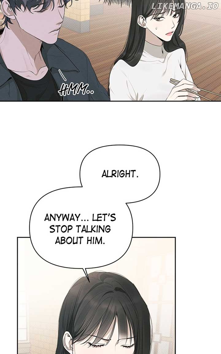 Perfect Contract Chapter 28 - Page 11