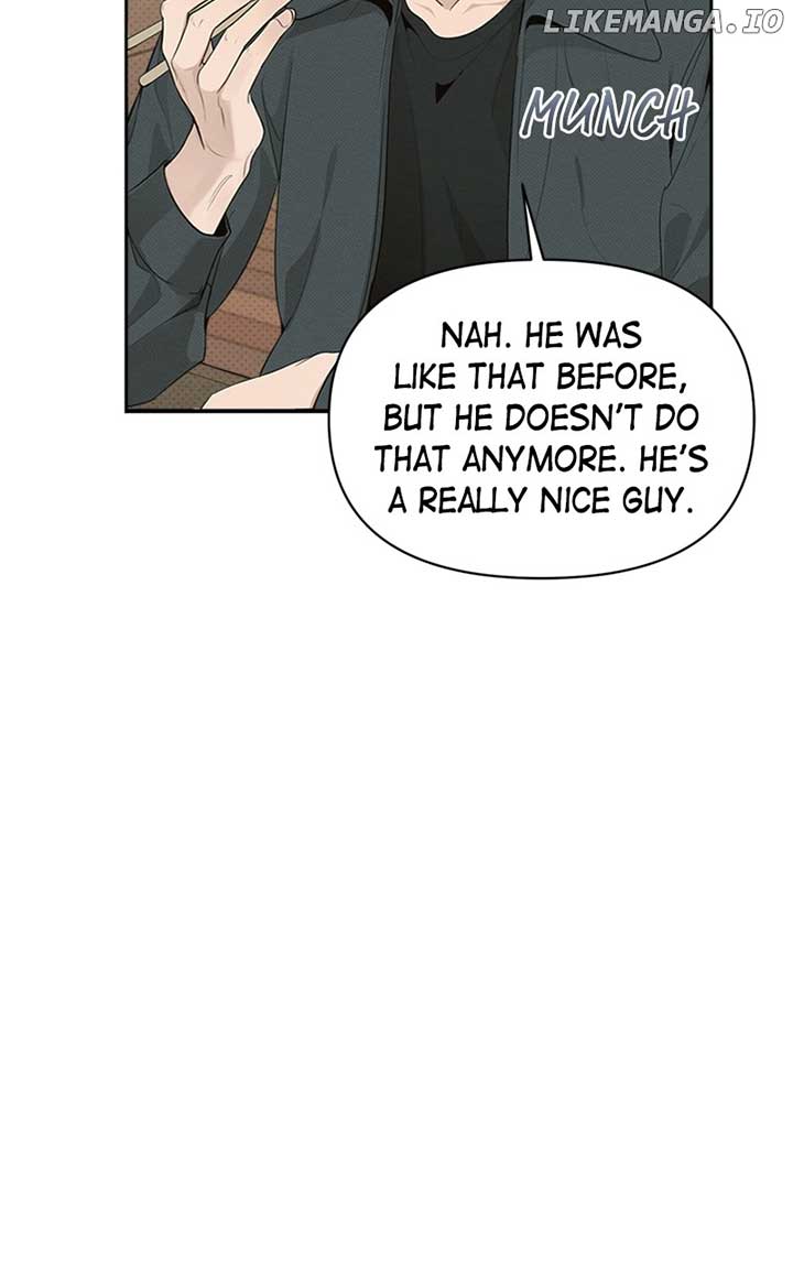 Perfect Contract Chapter 28 - Page 23