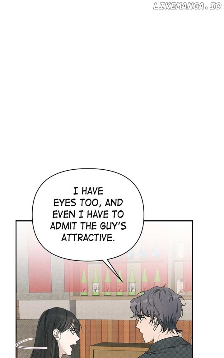 Perfect Contract Chapter 28 - Page 32