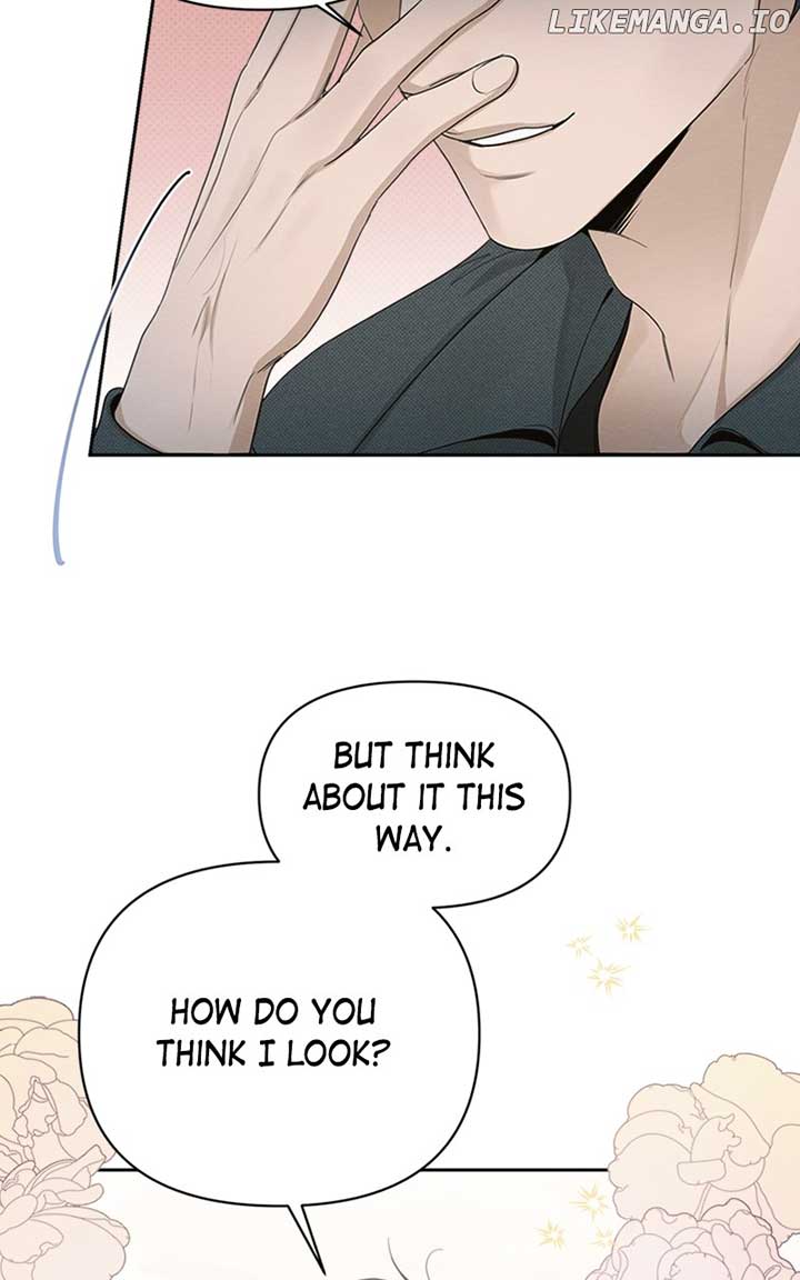 Perfect Contract Chapter 28 - Page 34