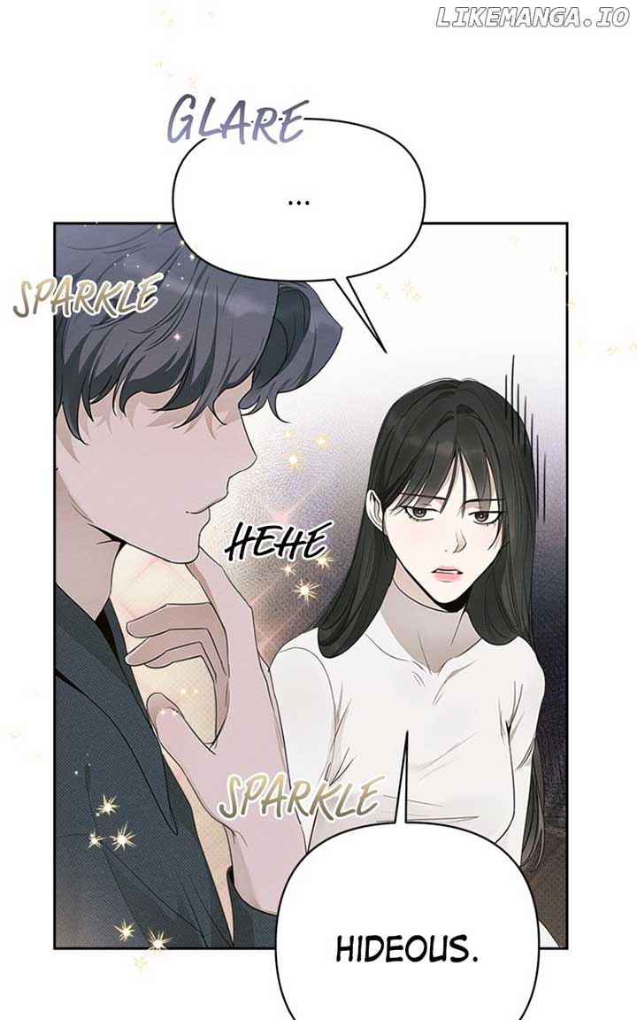 Perfect Contract Chapter 28 - Page 36