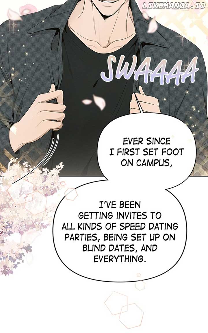Perfect Contract Chapter 28 - Page 39