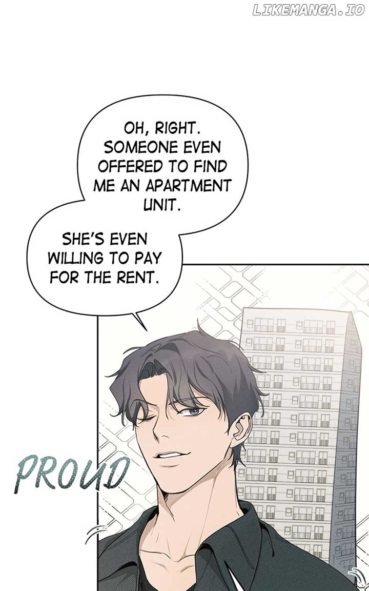 Perfect Contract Chapter 28 - Page 47