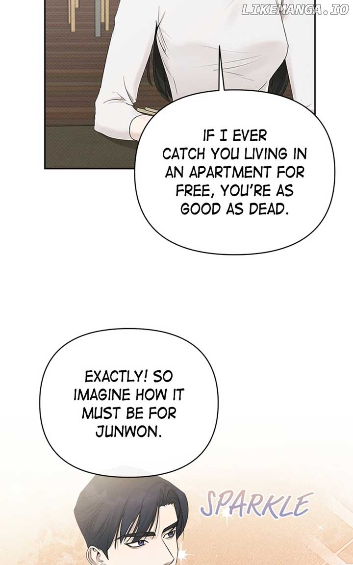 Perfect Contract Chapter 28 - Page 49