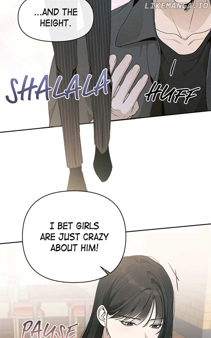 Perfect Contract Chapter 28 - Page 51