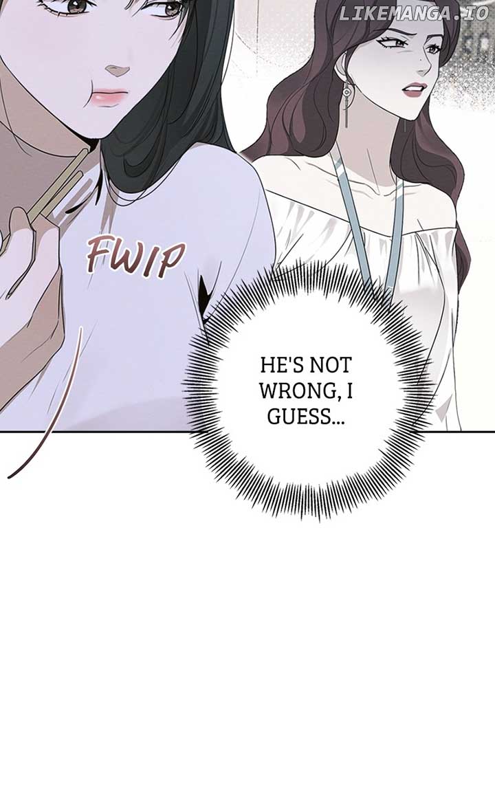 Perfect Contract Chapter 28 - Page 53