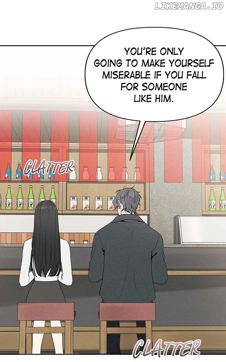 Perfect Contract Chapter 28 - Page 57