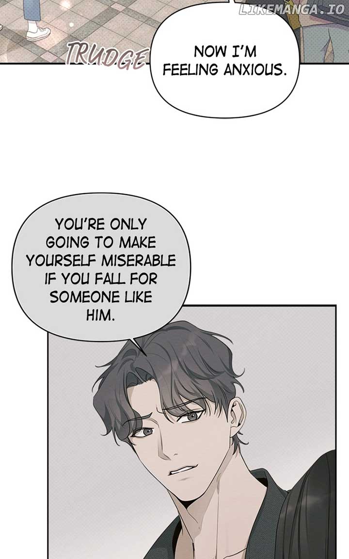 Perfect Contract Chapter 28 - Page 62