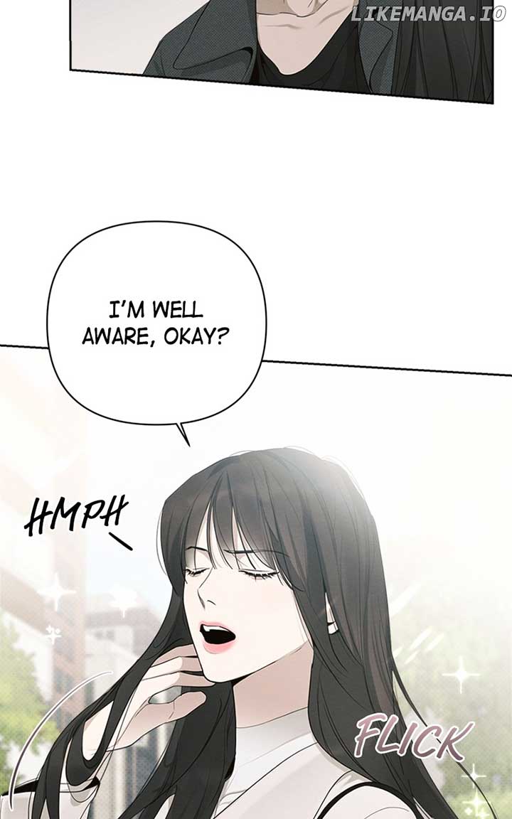 Perfect Contract Chapter 28 - Page 63