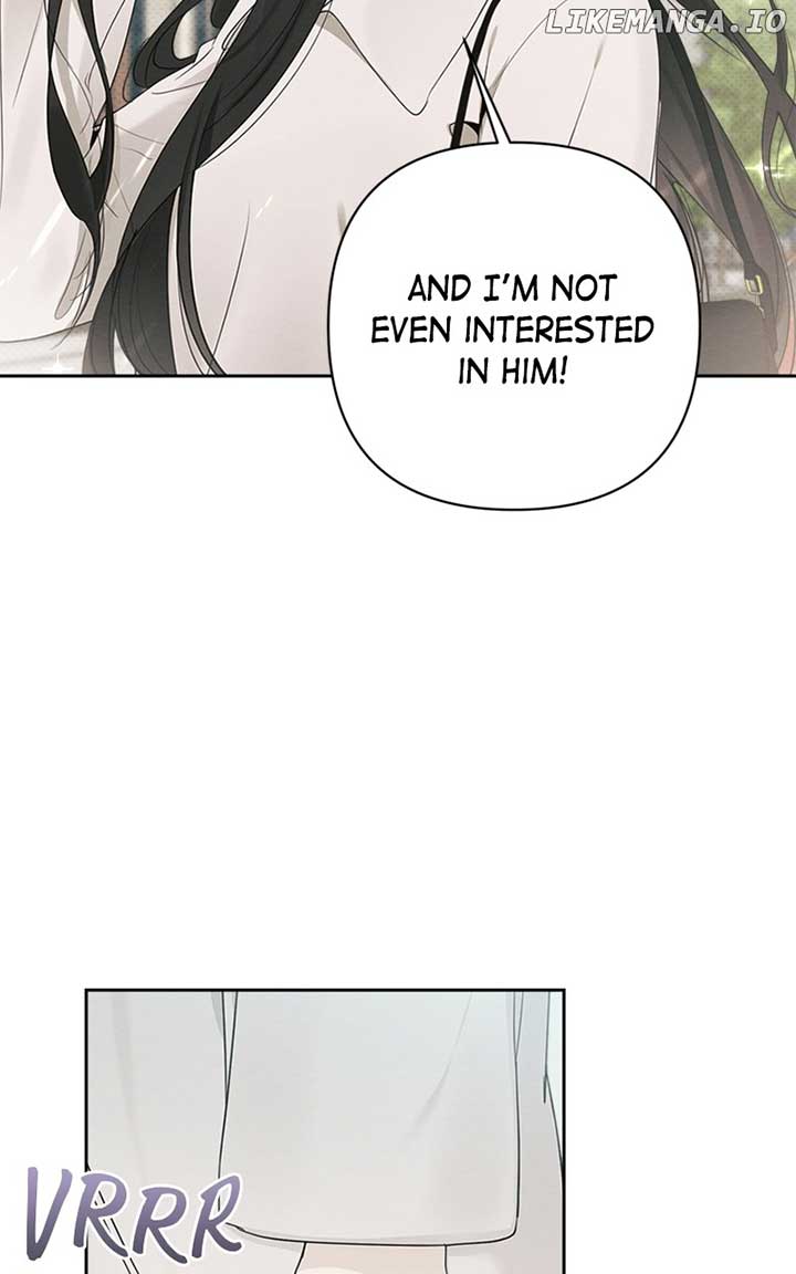 Perfect Contract Chapter 28 - Page 64