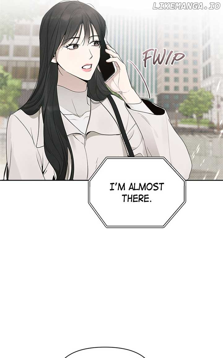 Perfect Contract Chapter 28 - Page 66
