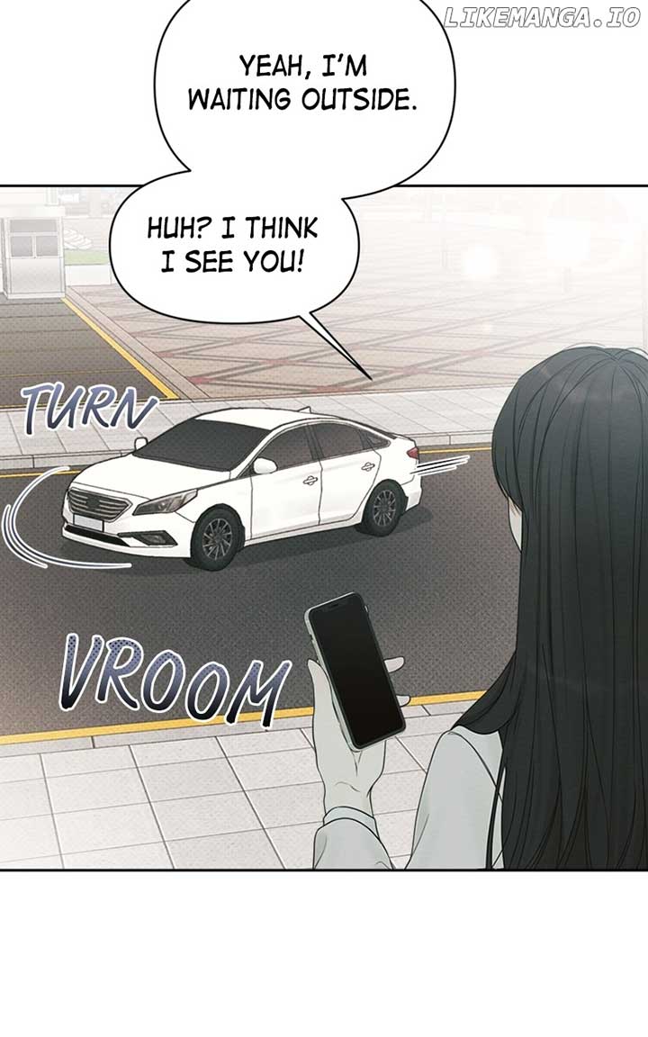 Perfect Contract Chapter 28 - Page 67