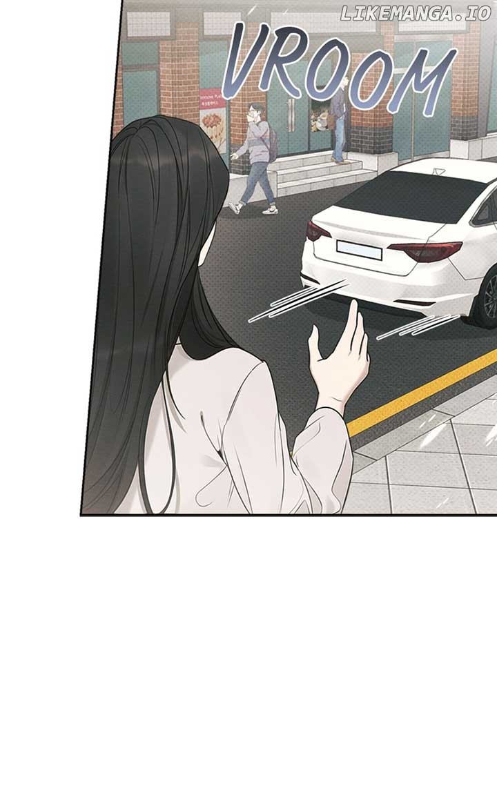 Perfect Contract Chapter 28 - Page 69