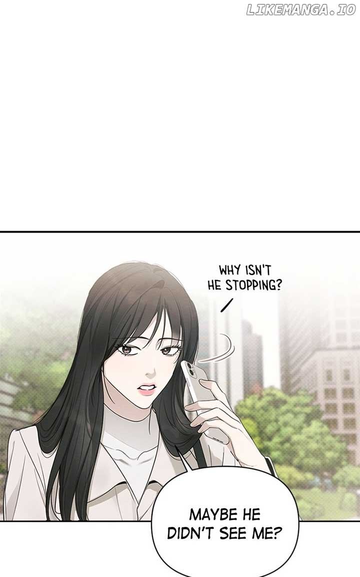 Perfect Contract Chapter 28 - Page 70
