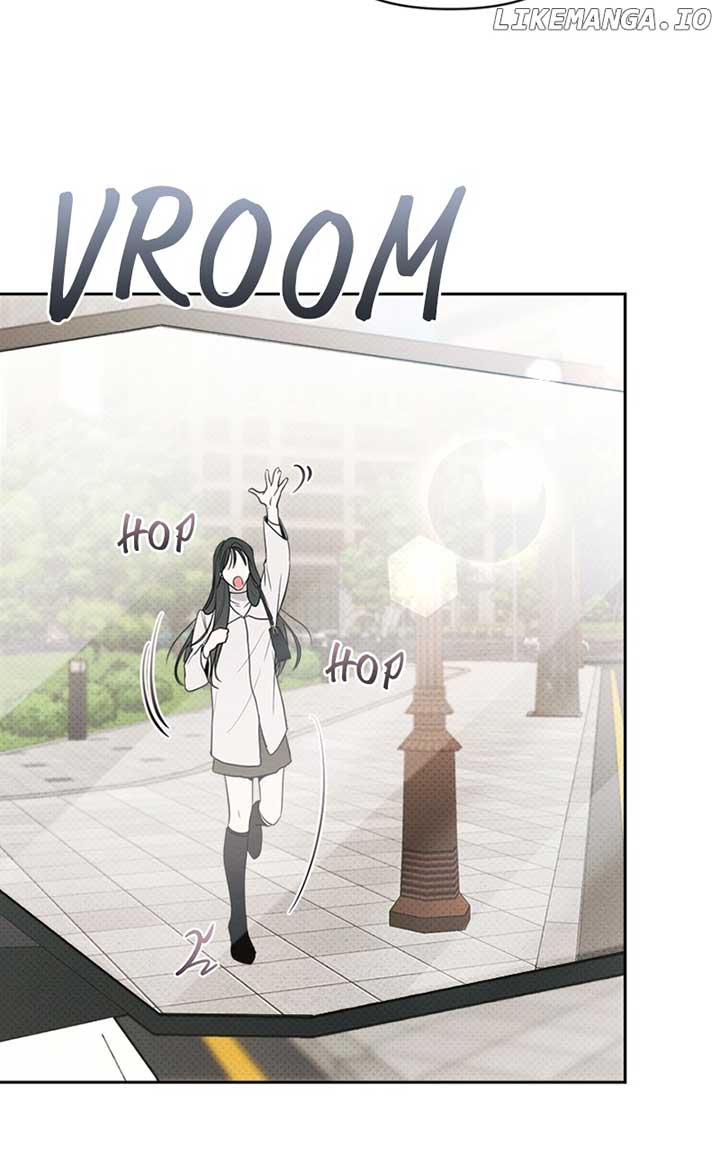 Perfect Contract Chapter 28 - Page 71