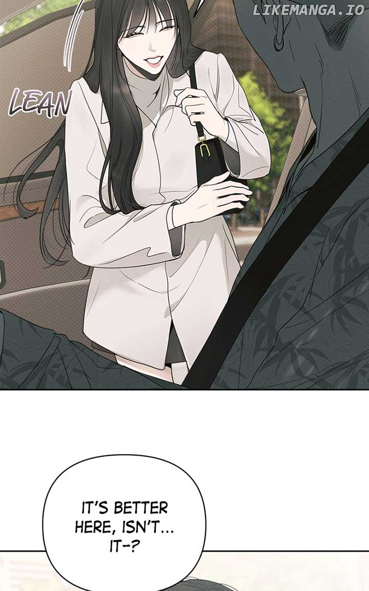 Perfect Contract Chapter 28 - Page 75