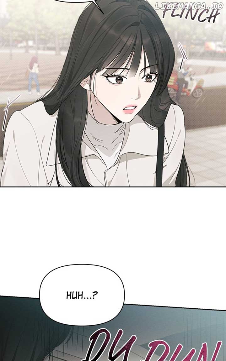 Perfect Contract Chapter 28 - Page 76