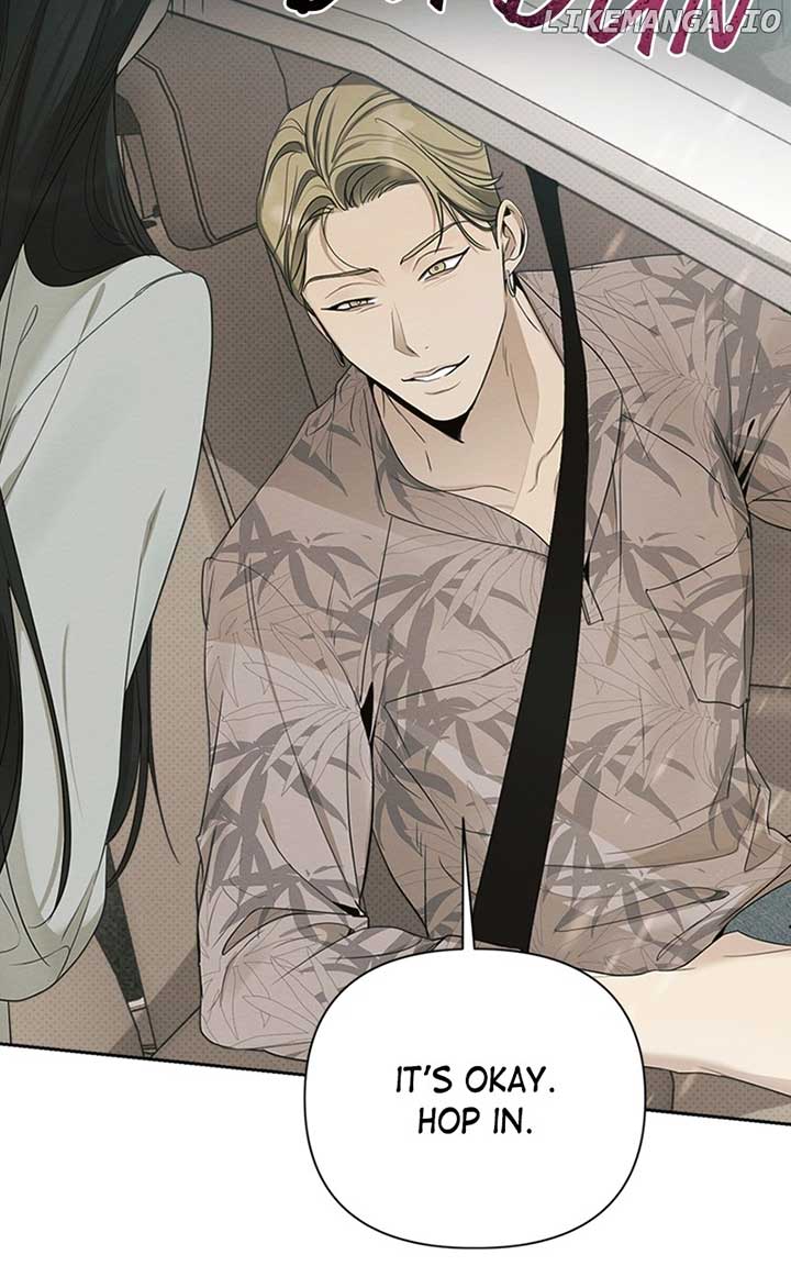 Perfect Contract Chapter 28 - Page 77