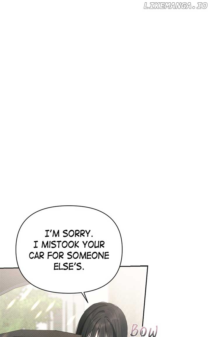 Perfect Contract Chapter 28 - Page 78