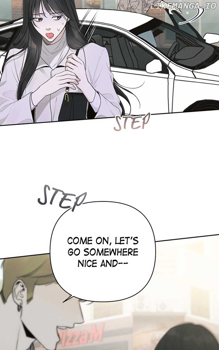 Perfect Contract Chapter 28 - Page 82