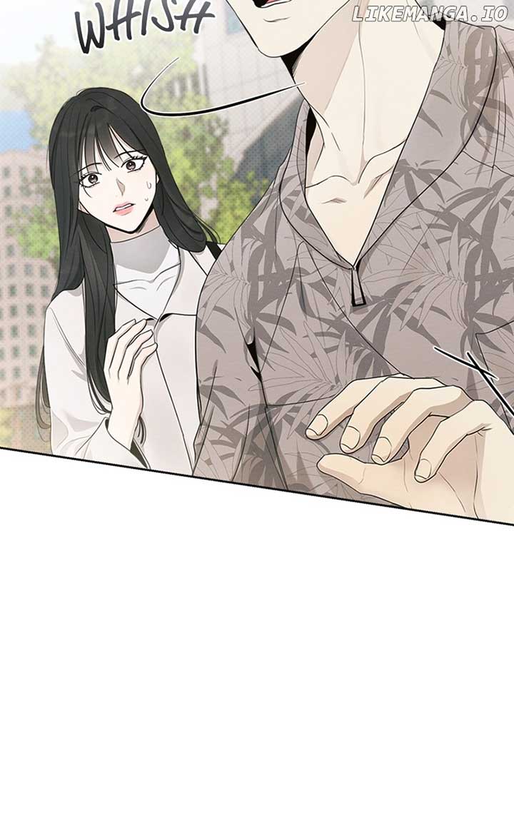 Perfect Contract Chapter 28 - Page 84