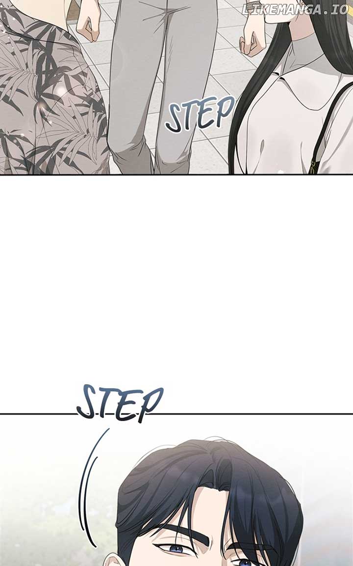 Perfect Contract Chapter 29 - Page 2