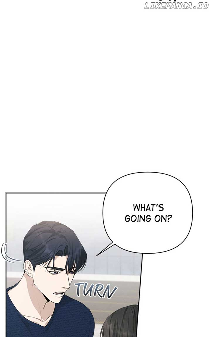 Perfect Contract Chapter 29 - Page 4