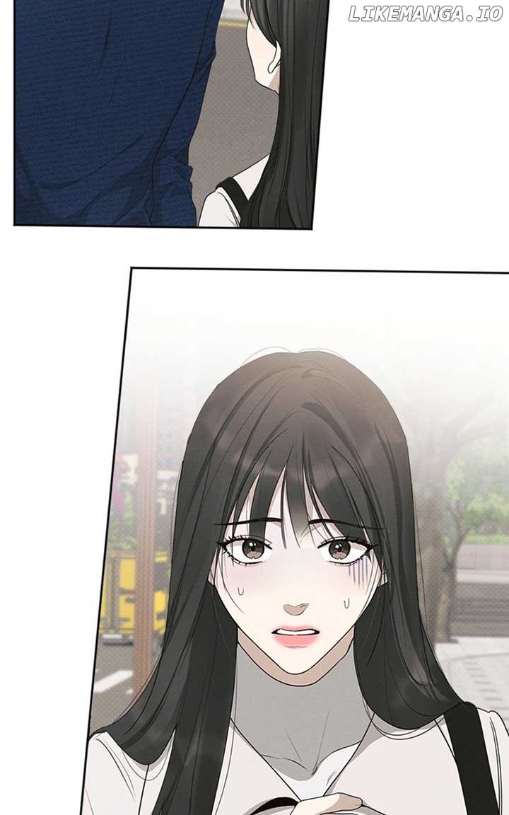 Perfect Contract Chapter 29 - Page 5