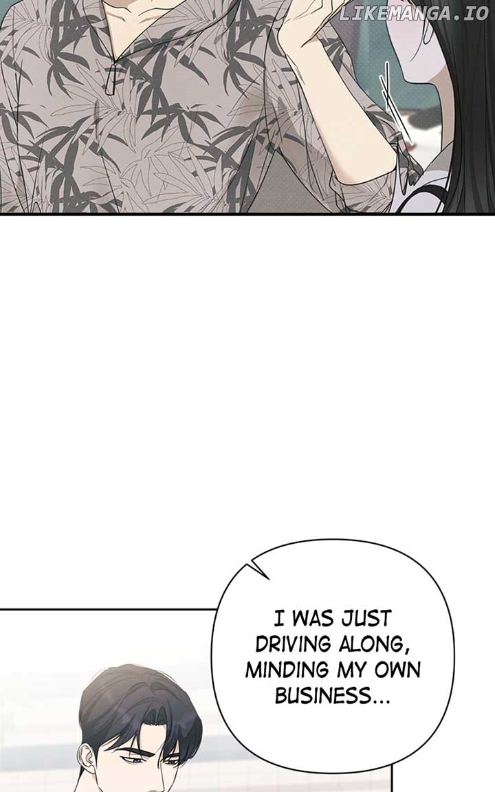 Perfect Contract Chapter 29 - Page 9
