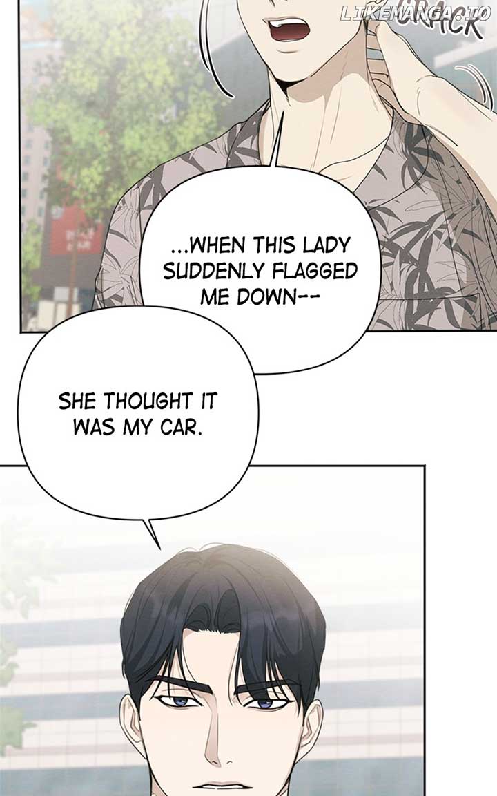 Perfect Contract Chapter 29 - Page 11