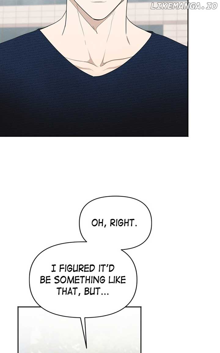 Perfect Contract Chapter 29 - Page 12
