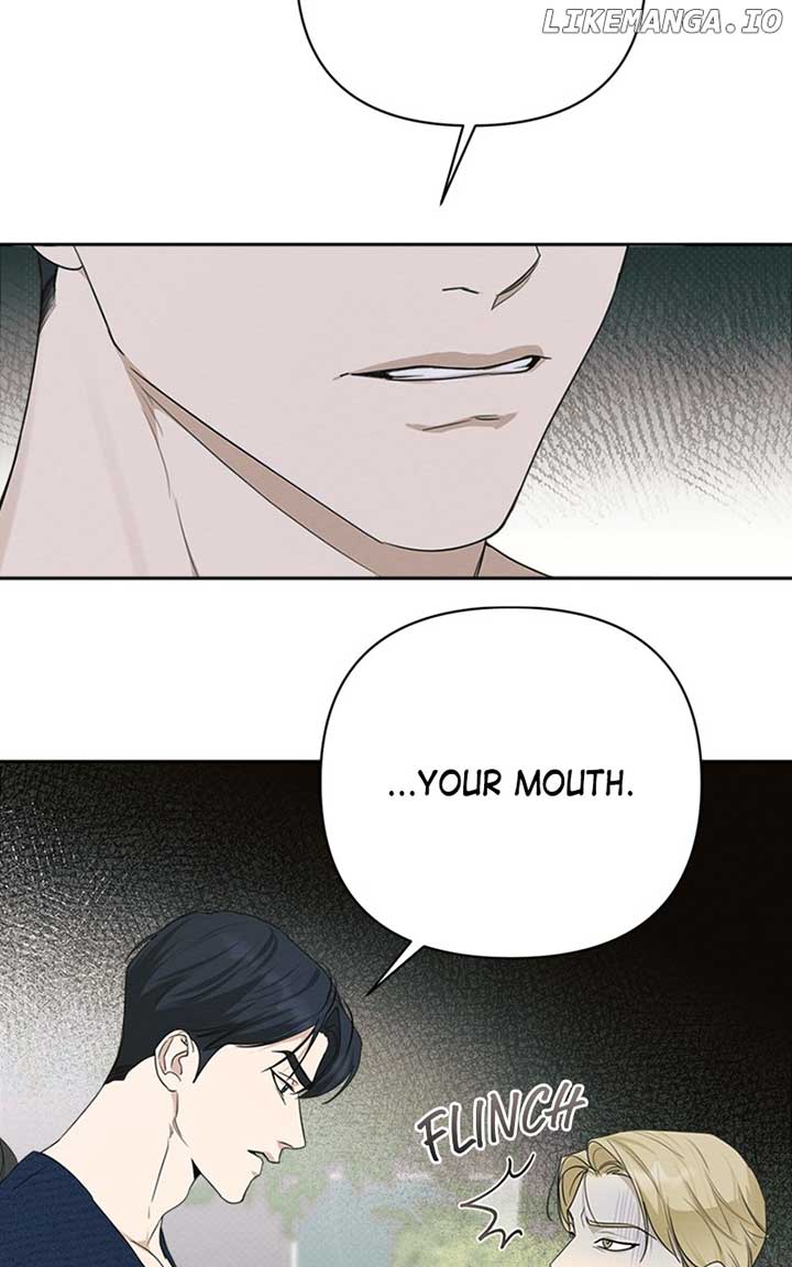 Perfect Contract Chapter 29 - Page 16