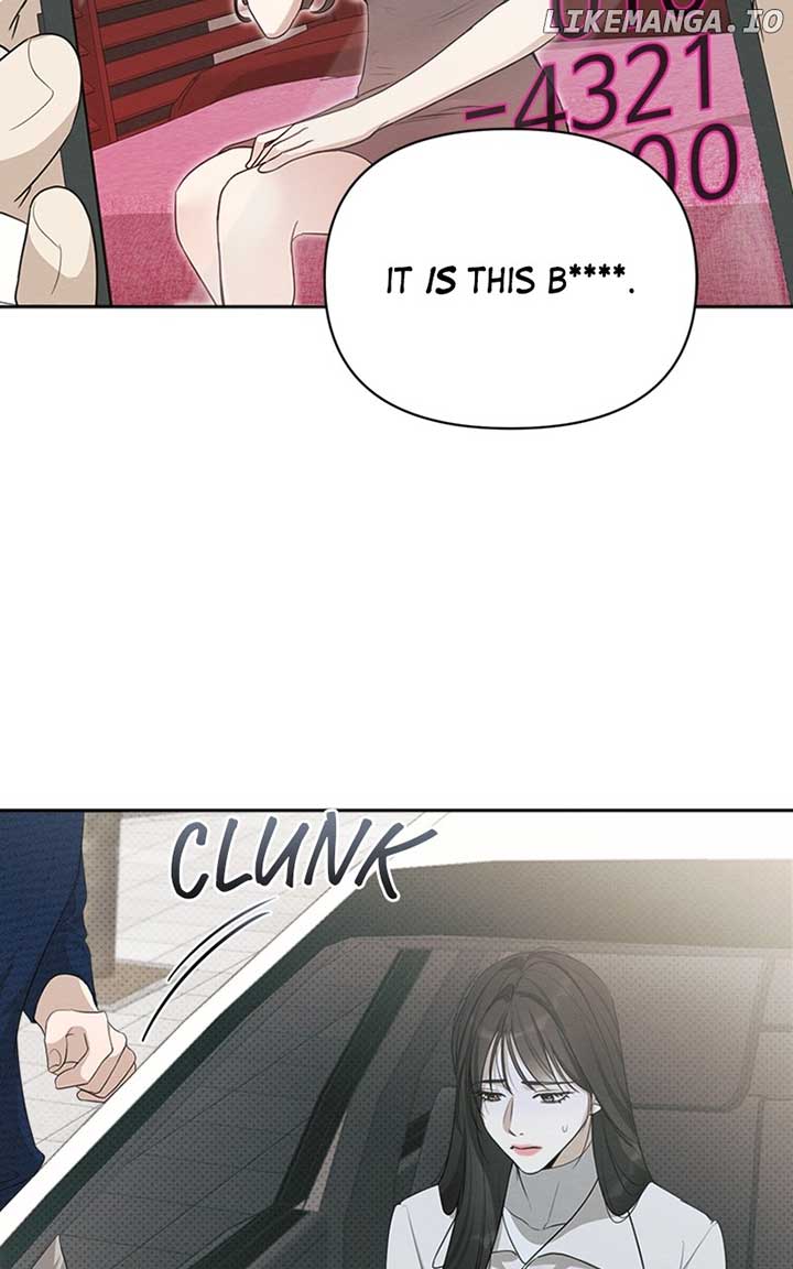 Perfect Contract Chapter 29 - Page 24