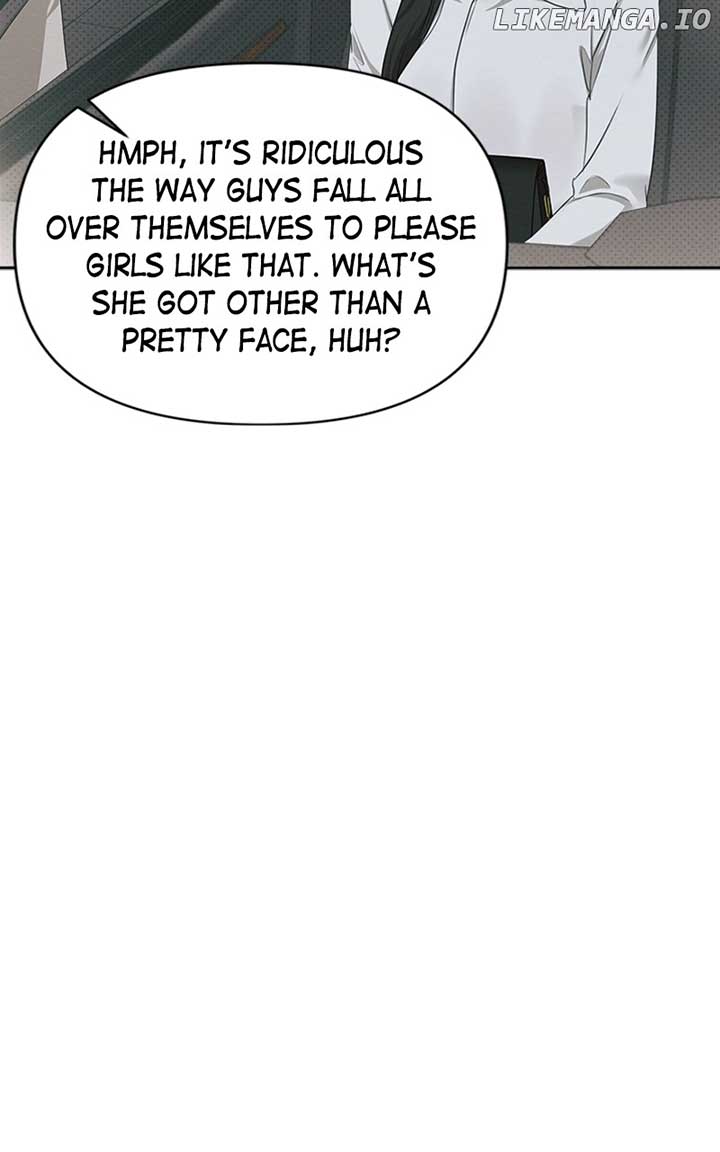 Perfect Contract Chapter 29 - Page 25