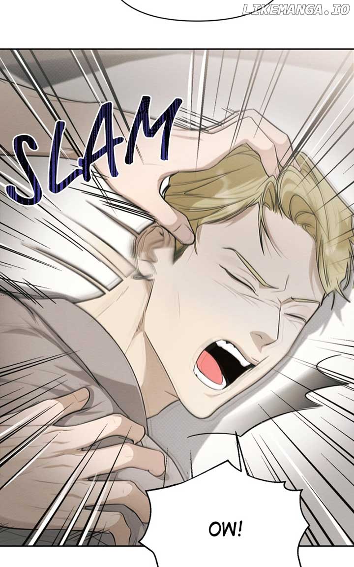 Perfect Contract Chapter 29 - Page 27