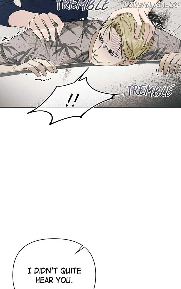 Perfect Contract Chapter 29 - Page 29