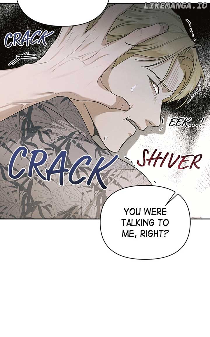Perfect Contract Chapter 29 - Page 30