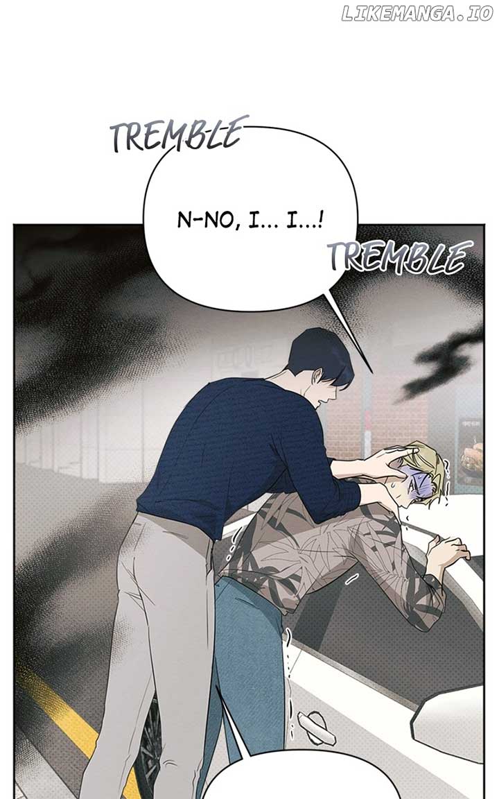 Perfect Contract Chapter 29 - Page 31