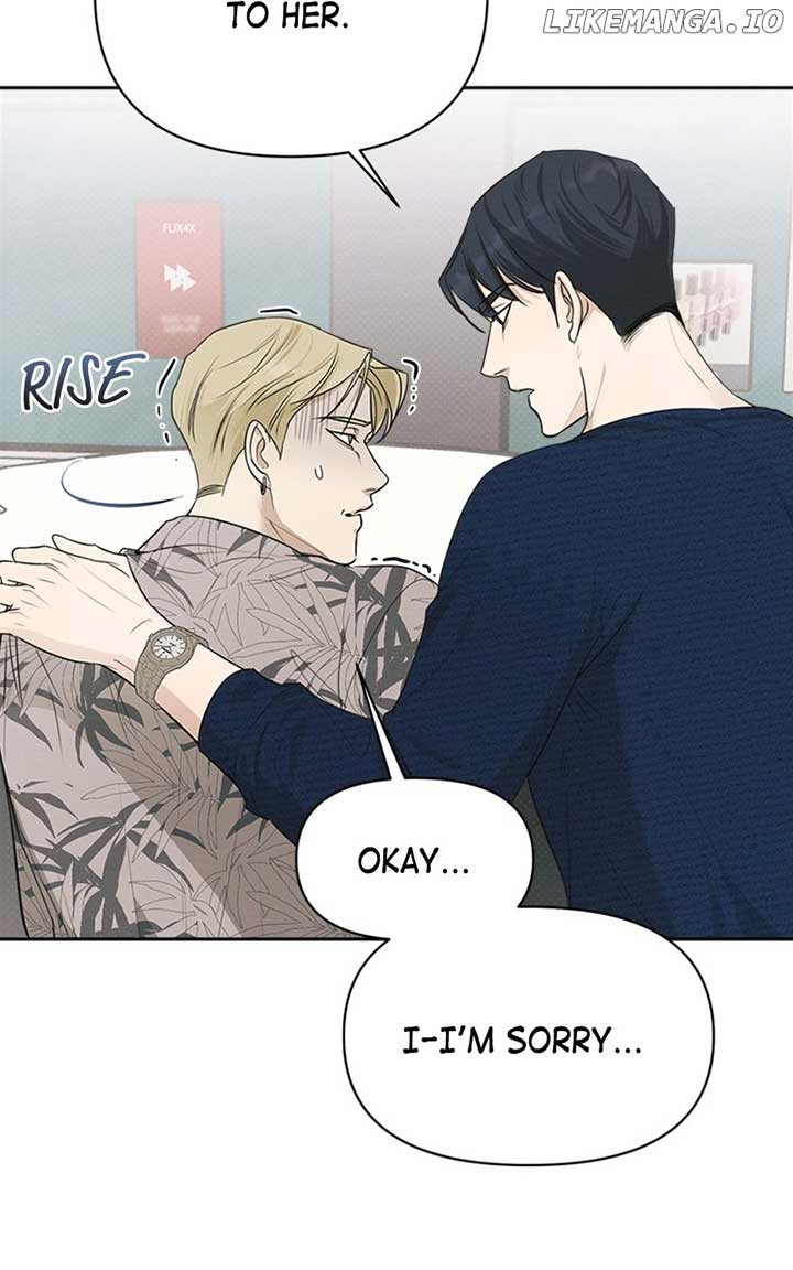 Perfect Contract Chapter 29 - Page 36