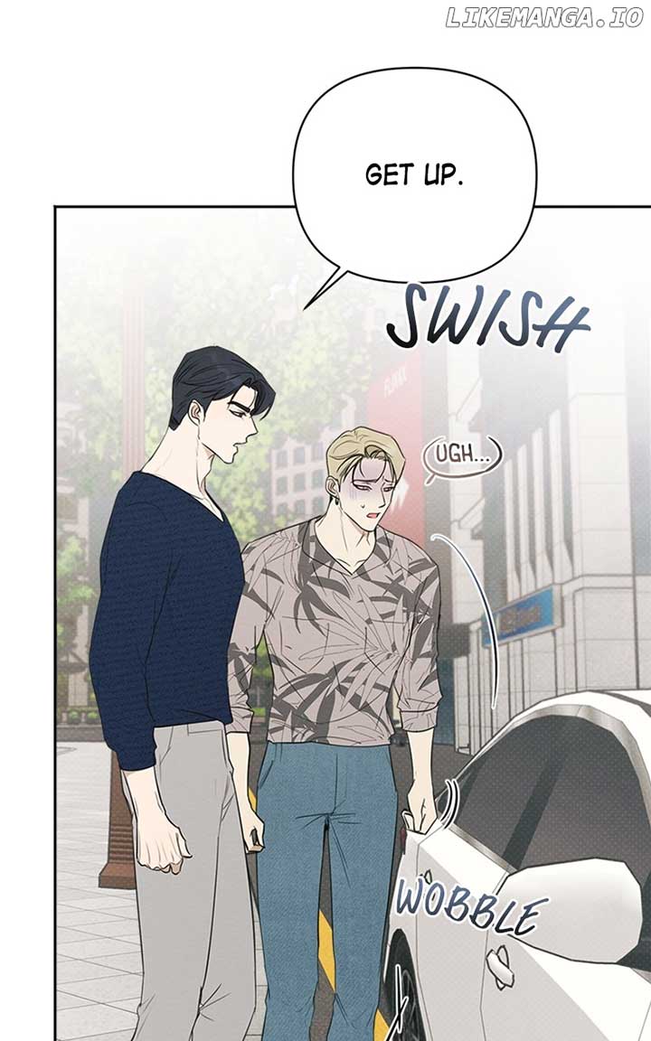 Perfect Contract Chapter 29 - Page 38